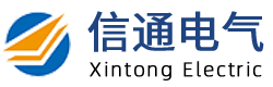 儀表保溫箱在安裝時(shí)哪些地方需要特別注意-行業(yè)新聞-淮安信通電氣有限公司-您好！歡迎光臨淮安信通電氣有限公司，我們竭誠(chéng)為您服務(wù)！