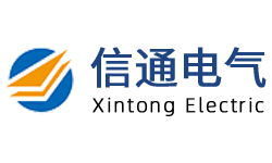 儀表保溫箱在安裝時(shí)哪些地方需要特別注意-行業(yè)新聞-淮安信通電氣有限公司-您好！歡迎光臨淮安信通電氣有限公司，我們竭誠(chéng)為您服務(wù)！